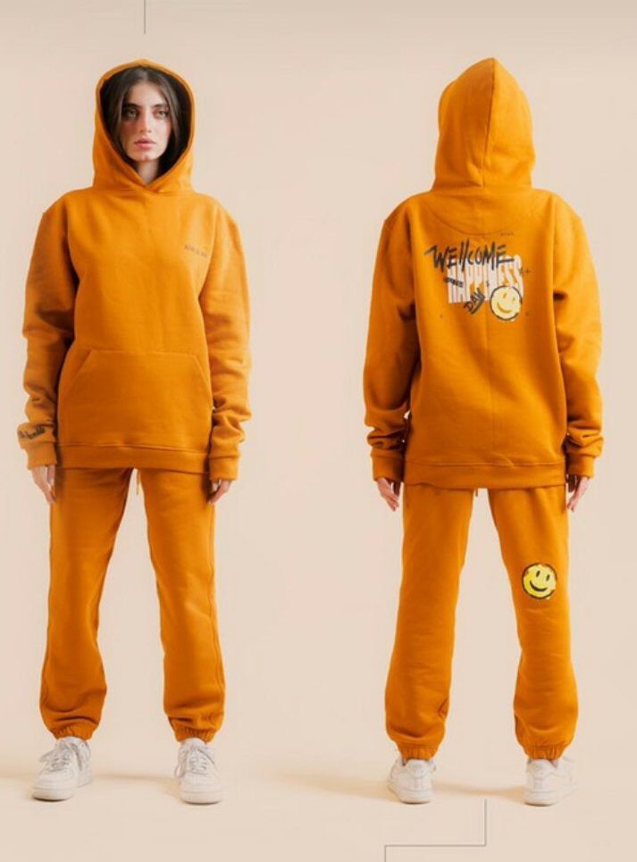 تولیدی لباس دهقان