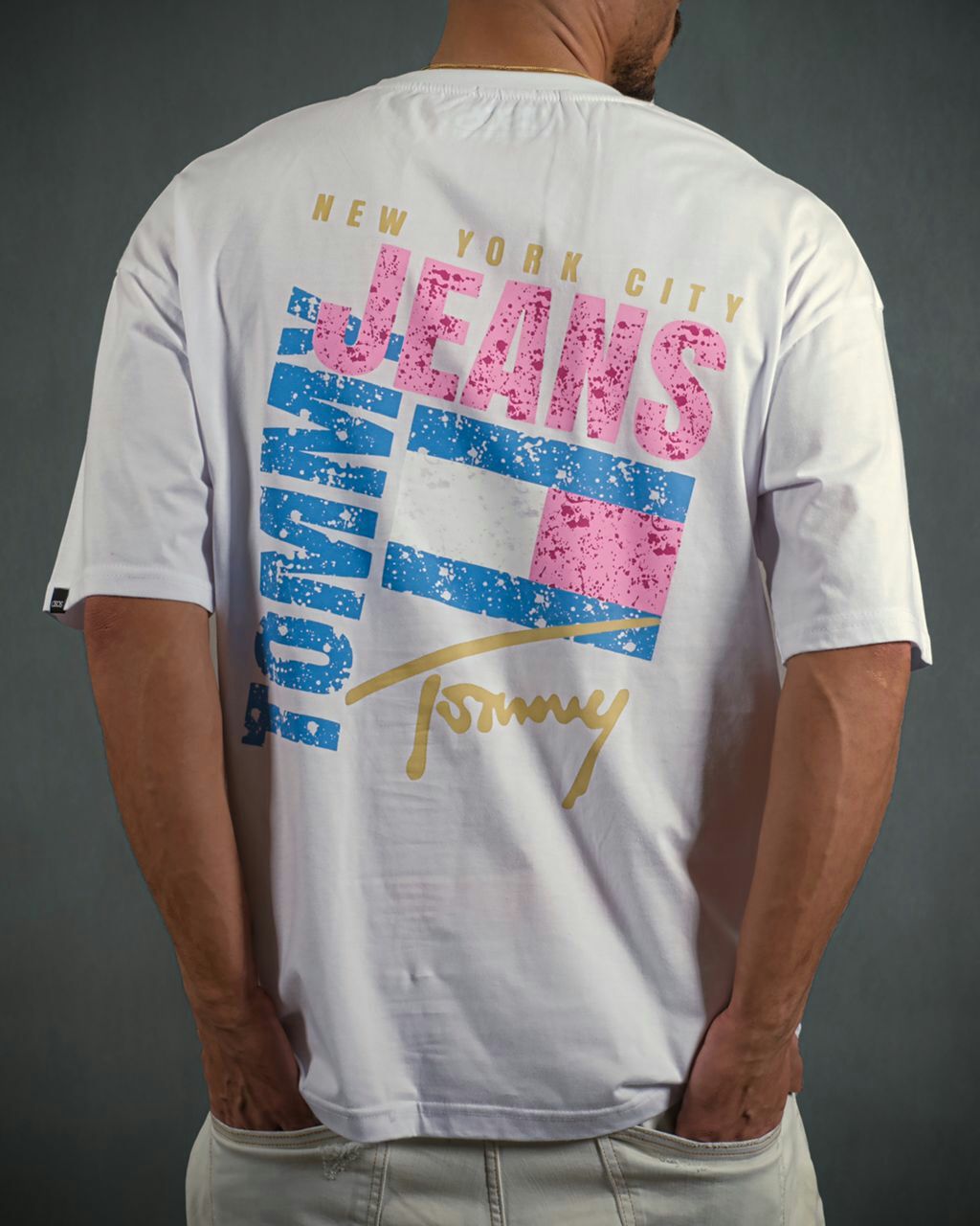 مجموعه 72گروپ